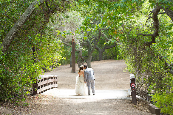 Oak Canyon Nature Center-129
