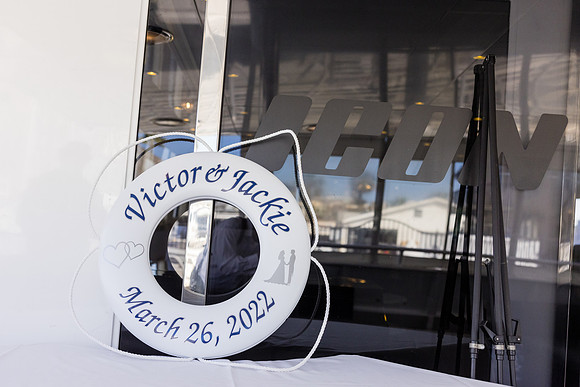 Icon Yacth Newport Beach Wedding -001