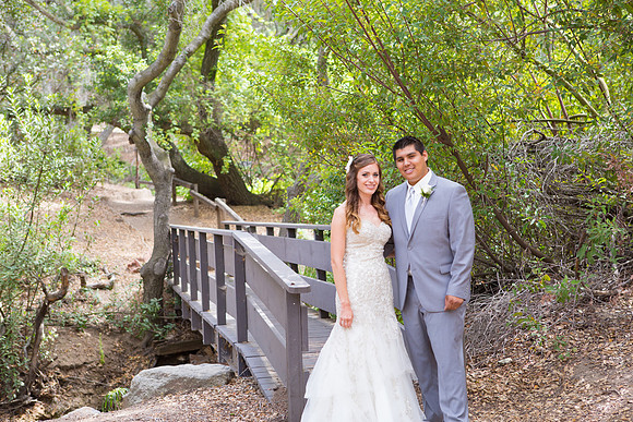 Oak Canyon Nature Center-136