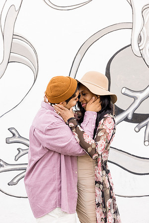 Engagement Photography Seal Beach Ca-033
