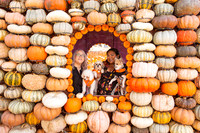 Mr. Bones Culver City Halloween Photographer-19