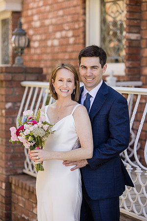 Long Beach Ca Backyard Wedding Photos-117