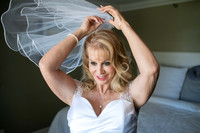 Catalina Wedding Photographer-1
