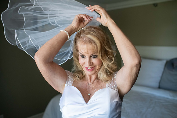 Catalina Wedding Photographer-1