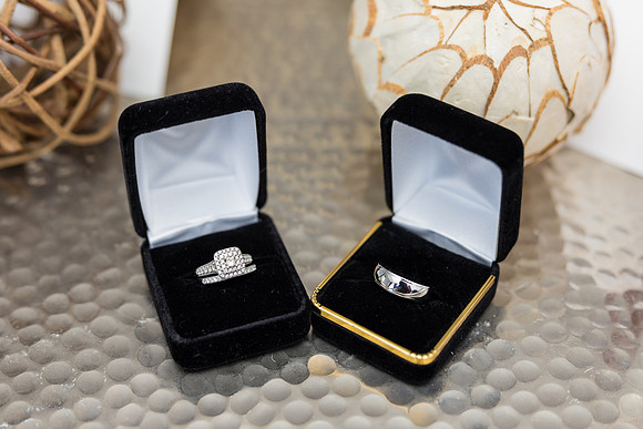 El Dorado Golf Course Weddings - David England Photography-003