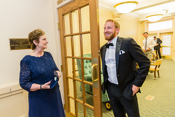 Buhl Casino - Matt and Hannah - David England Photography-59