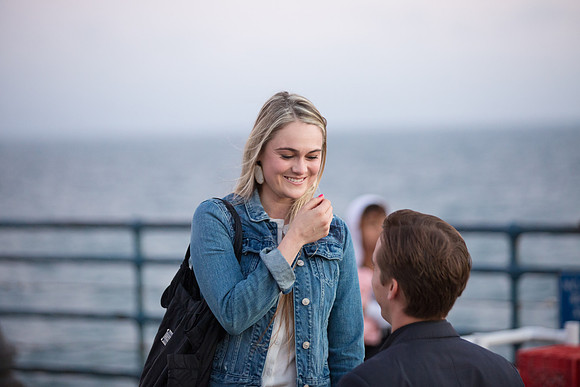 Santa Monica Photographer-16