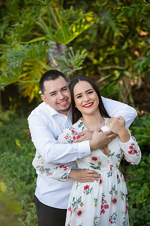 Engagement Photography Long Beach-65
