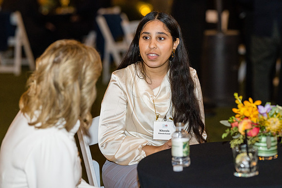 Horatio Alger Events Palm Springs 2025-73