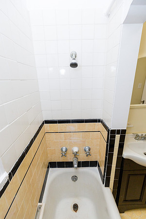 3rd St Remodel-74