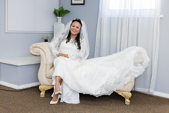 Lakewood Country club wedding-109