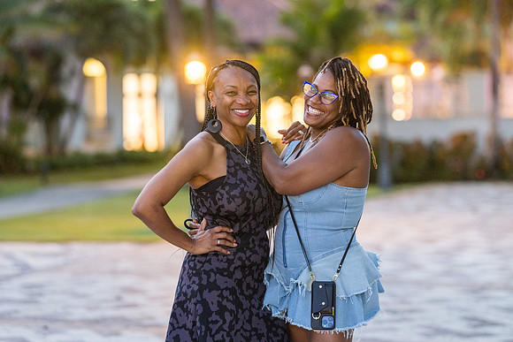 Destination Wedding Photographers Barbados Sandals Resort-56