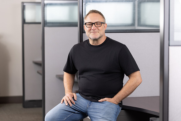 Print- Executive Headshot Photographer Long Beach Ca-21