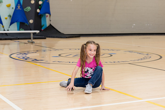 Boys and Girls Club of Long Beach - David England Photography-016