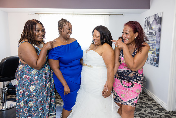El Dorado Golf Course Weddings - David England Photography-071
