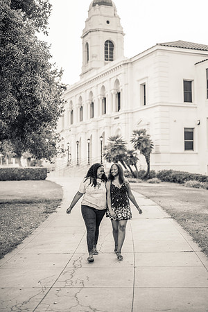 High School Grad Photographer Monrovia-117