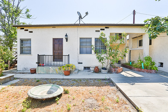 Real Estate Photographer Lomita-150