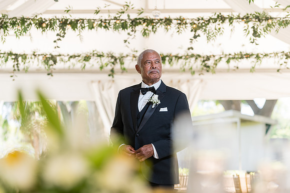 El Dorado Golf Course Weddings - David England Photography-140