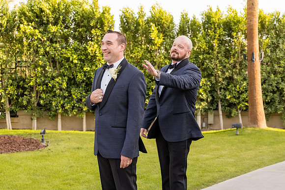 David England Photography-045