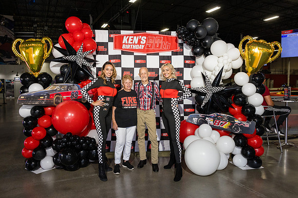 K1 Speed Anaheim Ca -29