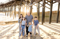 Holiday Photographer Seal Beach-020