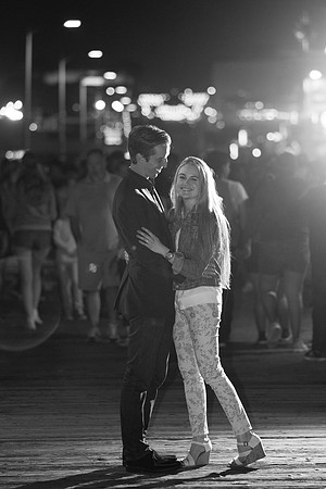 Santa Monica Photographer-112