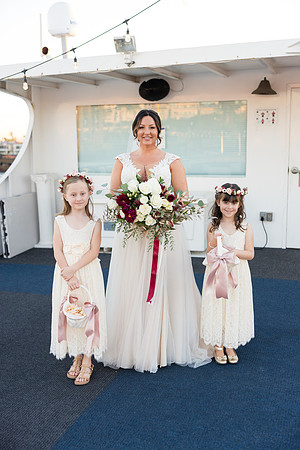 Endless Dreams Wedding - Newport Beach Photographer-123