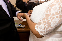 Old Orange County Courthouse Wedding Photos-012