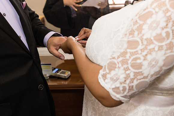Old Orange County Courthouse Wedding Photos-012