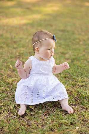Family Photographer Long Beach - David England Photography-080