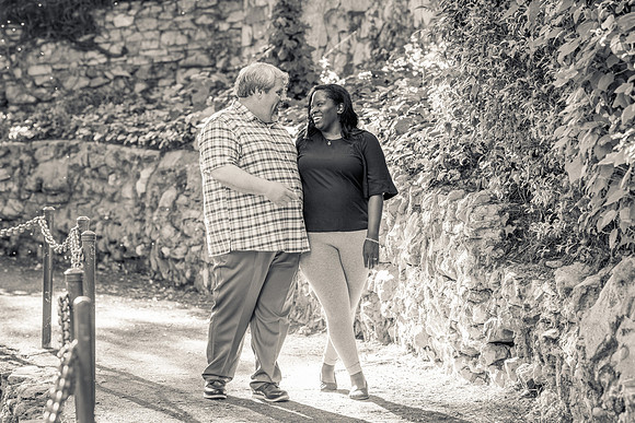 Engagement Photos Averill Park-053