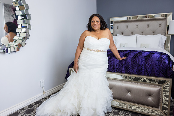 El Dorado Golf Course Weddings - David England Photography-078