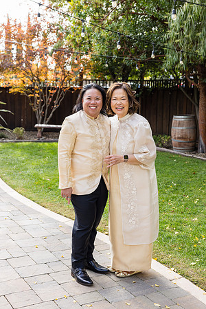 Wedding Photos Del Valle Winery Livermore Ca-054