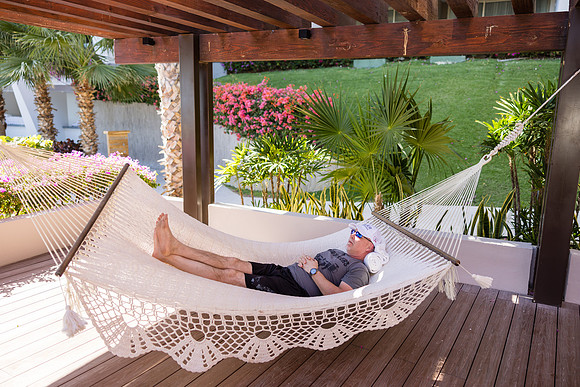 Esler Cabo - Day 5-54
