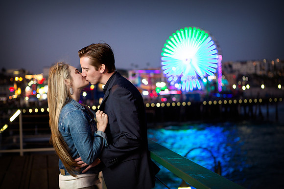 Santa Monica Photographer-49