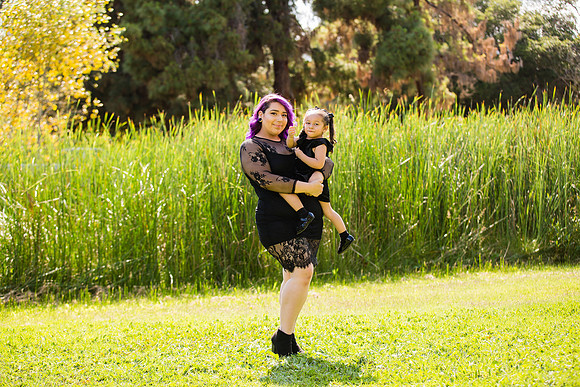 Family Photos 2018-76