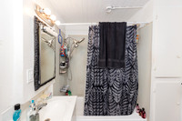 Real Estate Photographer San Pedro-009