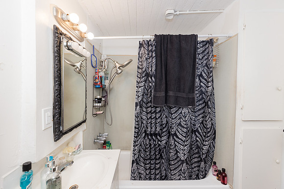 Real Estate Photographer San Pedro-009