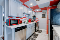 1450 Locust Ave - Air Bnb Photographer Long Beach-016