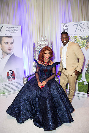 Diversity Awards 2019-33