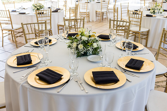 El Dorado Golf Course Weddings - David England Photography-141