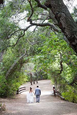Oak Canyon Nature Center-122