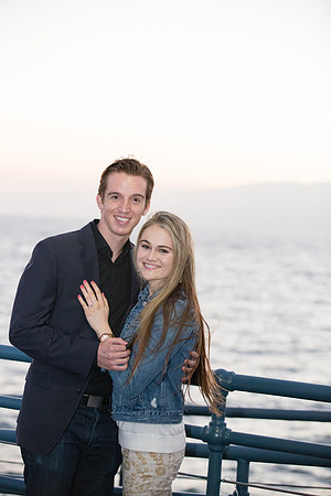 Santa Monica Photographer-41