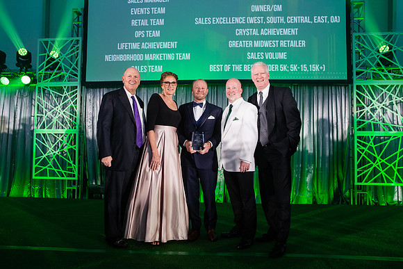 rba awards-75