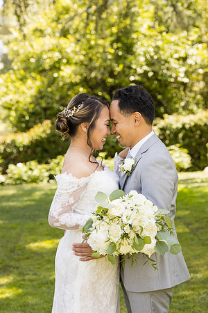 wedding photos alta dena country club-052