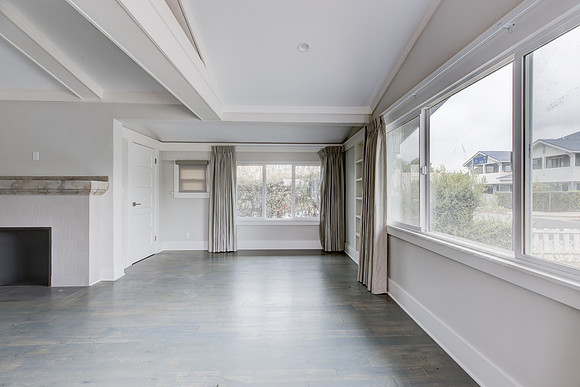 1503 3rd Ave-005