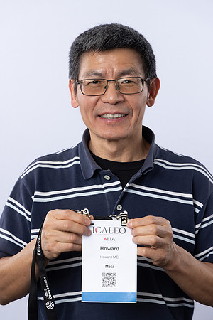 ICALEO Conference - Conference Headshot Photographer Hollywood Ca-57