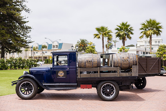 Hotel del Coronado Photographer-081