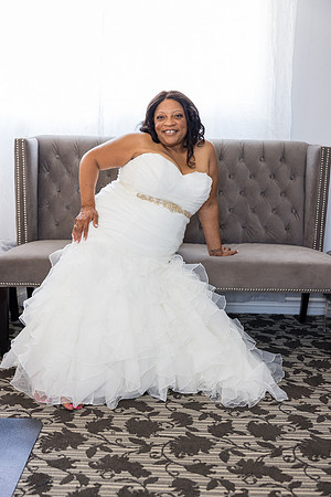 El Dorado Golf Course Weddings - David England Photography-057