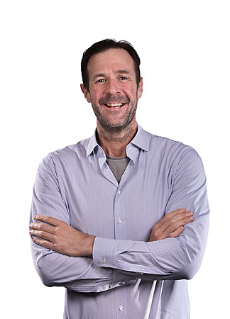 Dave_Kemery_Mississauga, ON00002